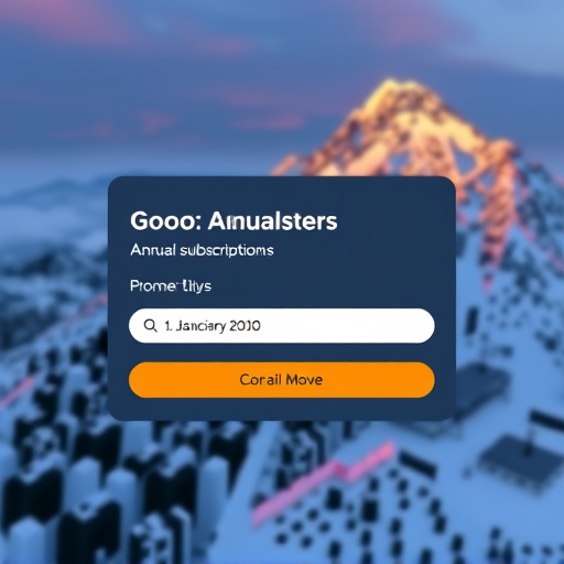 gohighlevel-annual-subscription-fee-640x480-16083686.jpeg