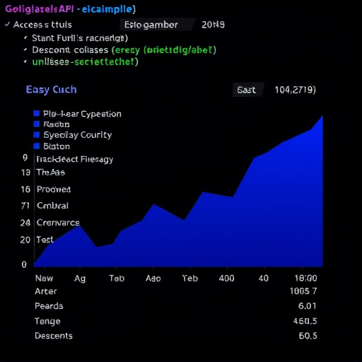 gohighlevel api access cost