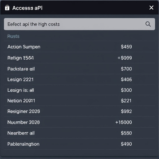gohighlevel-api-access-cost-640x480-49033684.jpeg