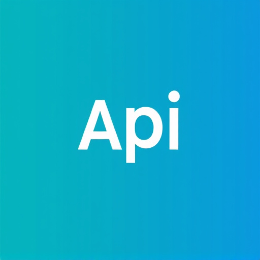gohighlevel api access cost