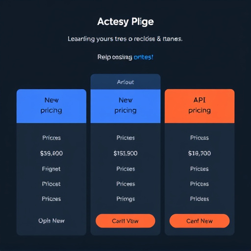 gohighlevel api access pricing