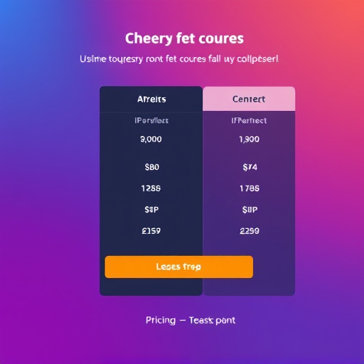 gohighlevel api access pricing
