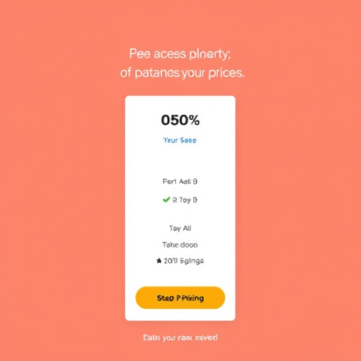 gohighlevel api access pricing