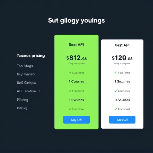 gohighlevel api access pricing
