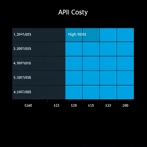 gohighlevel api cost