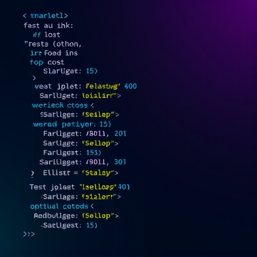 gohighlevel api cost