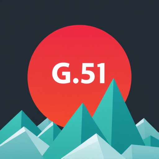 gohighlevel api cost