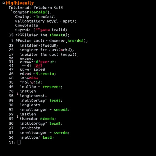 gohighlevel api cost