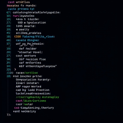 gohighlevel api cost