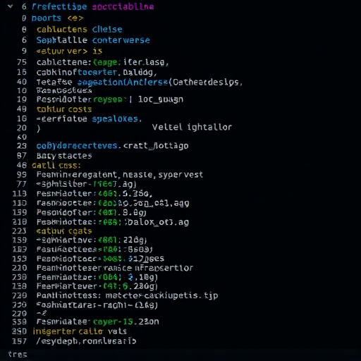 gohighlevel api cost