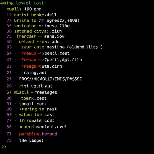 gohighlevel api cost