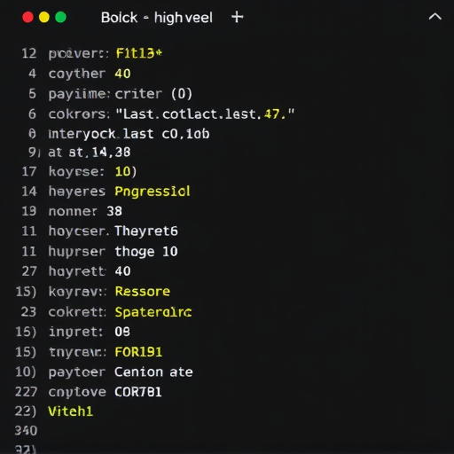 gohighlevel api cost