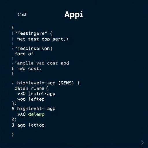 gohighlevel api cost