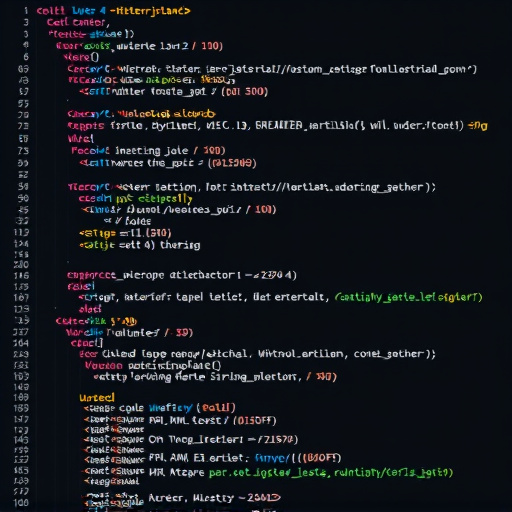 gohighlevel api integration
