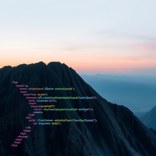 gohighlevel api integration