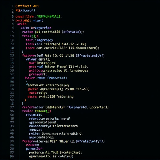gohighlevel api integration