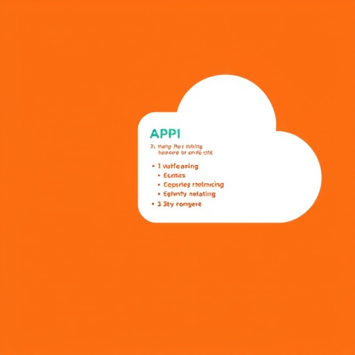 gohighlevel-api-integration-640x480-23334104.jpeg