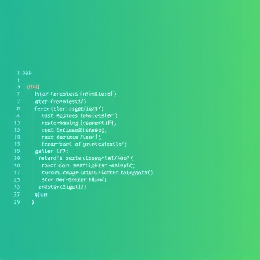 gohighlevel-api-integration-640x480-25416355.jpeg