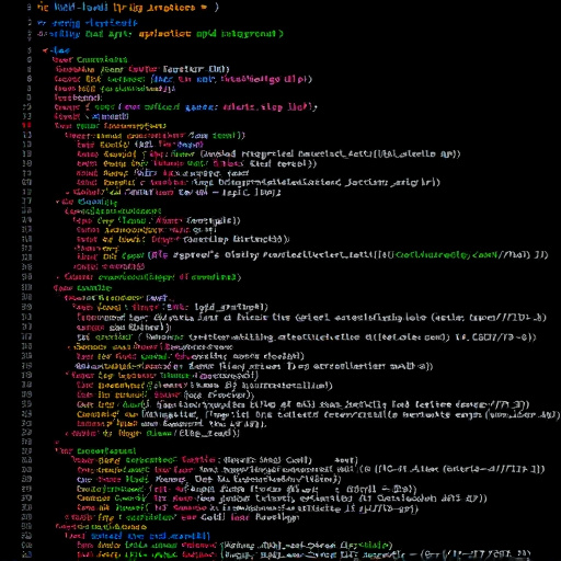 gohighlevel api integration