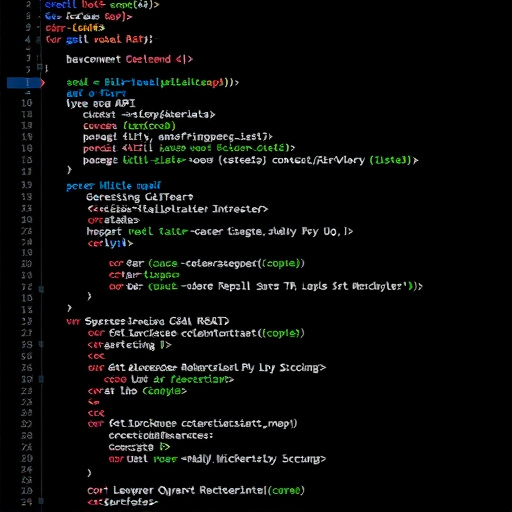 gohighlevel-api-integration-640x480-42616041.jpeg