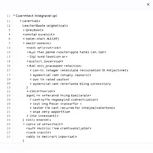 gohighlevel-api-integration-640x480-64396520.jpeg
