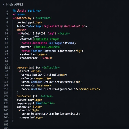 gohighlevel api integration