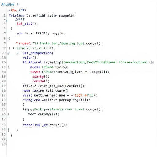 gohighlevel-api-integration-640x480-75348968.jpeg