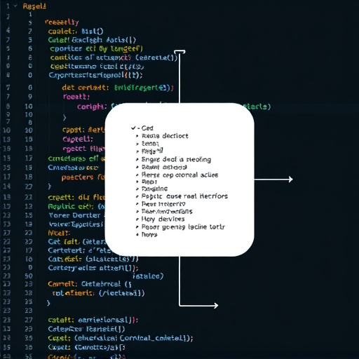 gohighlevel api integration