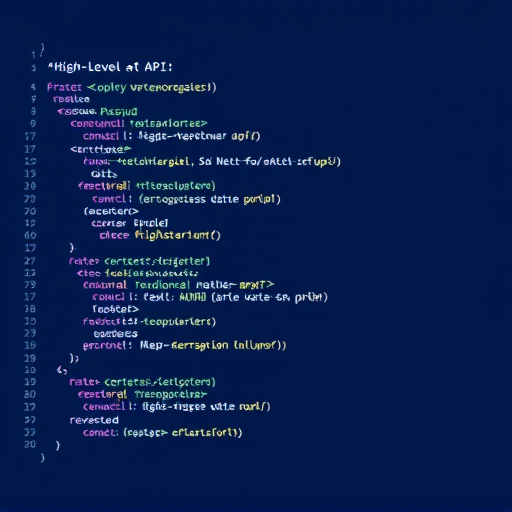 gohighlevel api integration