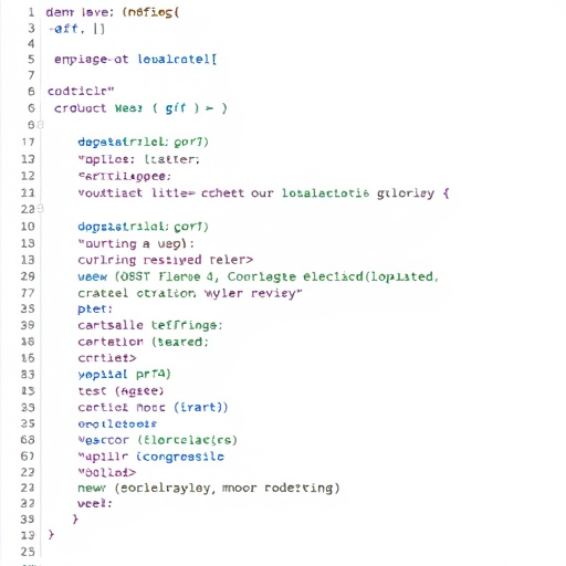 gohighlevel api integration