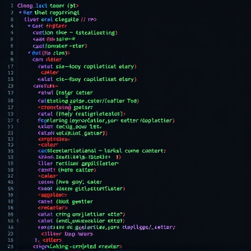 gohighlevel api integration
