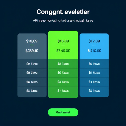 gohighlevel api integration pricing