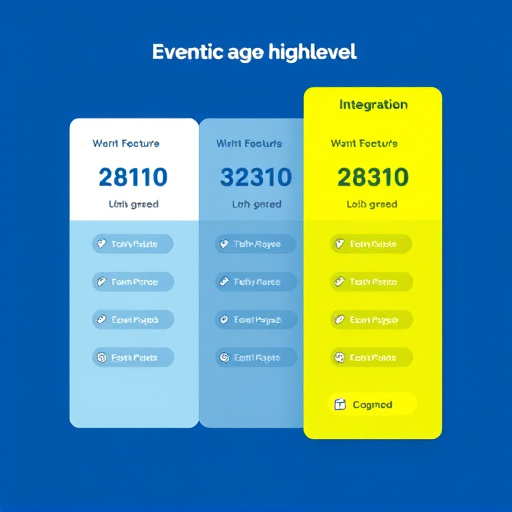 gohighlevel api integration pricing