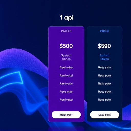 gohighlevel api integration pricing