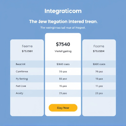 gohighlevel-api-integration-pricing-640x480-40549696.jpeg