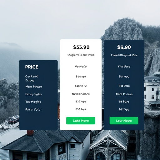 gohighlevel api integration pricing