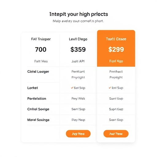 gohighlevel api integration pricing
