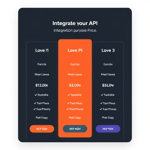 gohighlevel api integration pricing