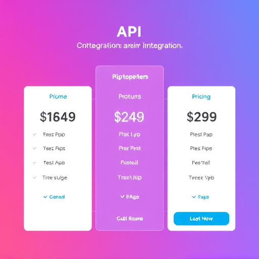 gohighlevel api integration pricing