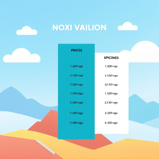 gohighlevel api integration pricing