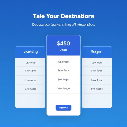 gohighlevel api integration pricing