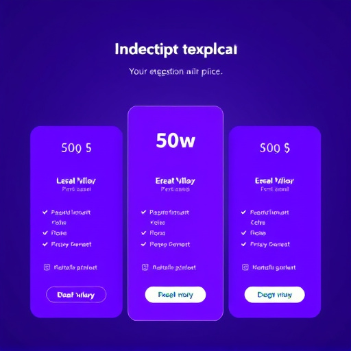 gohighlevel api integration pricing