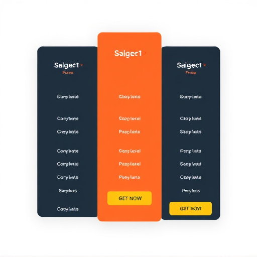 gohighlevel-api-integration-pricing-640x480-90482984.jpeg