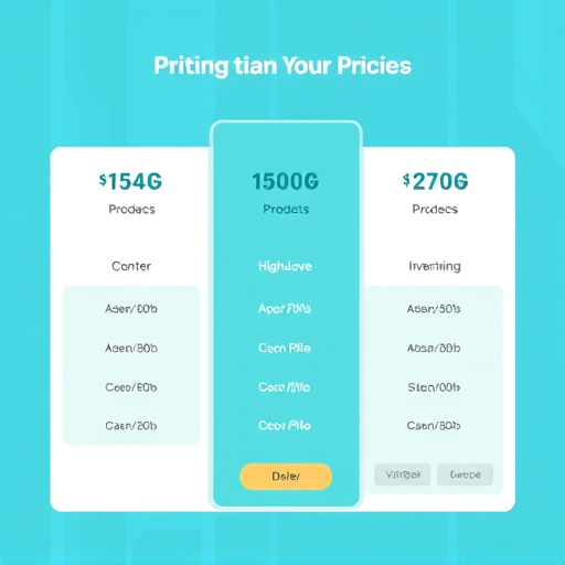 gohighlevel api integration pricing