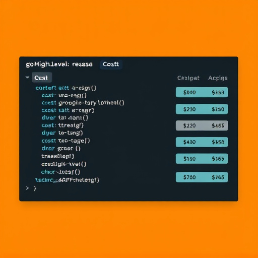 gohighlevel-api-plugin-cost-640x480-32896710.jpeg