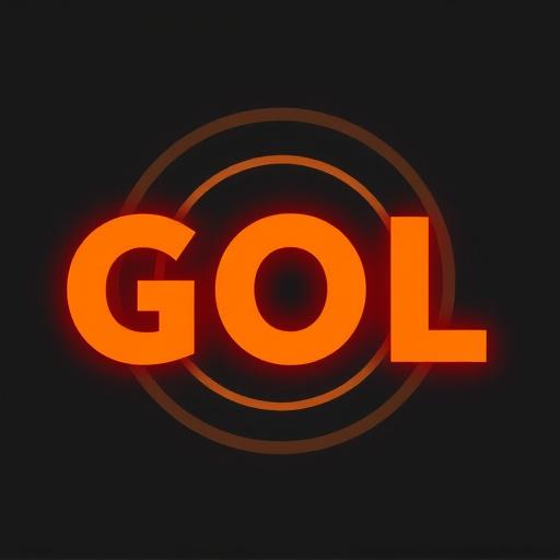 gohighlevel-api-plugin-cost-640x480-44738089.jpeg