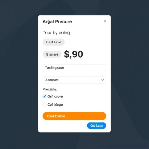 gohighlevel-api-plugin-cost-640x480-9082752.jpeg