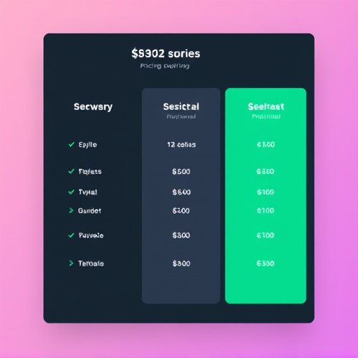 gohighlevel api pricing