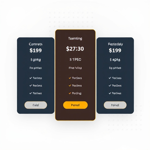 gohighlevel api pricing