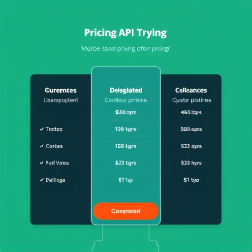 gohighlevel api pricing